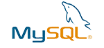 mysql Developer